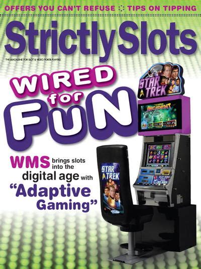 magnum casino|strictly slots magazine online.